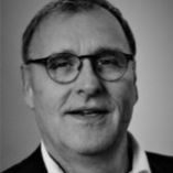 Henk Landlust